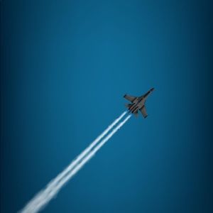 Meet your Posher, Kayden